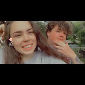 Meet your Posher, Makayla